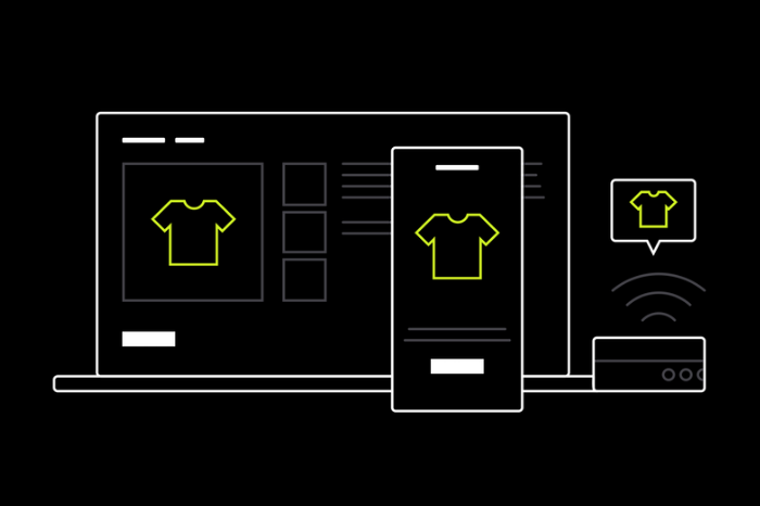ECサイト制作(カスタムプラン)