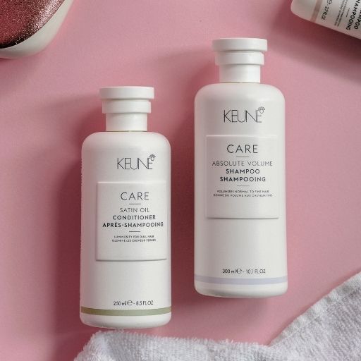 単品・サブスク