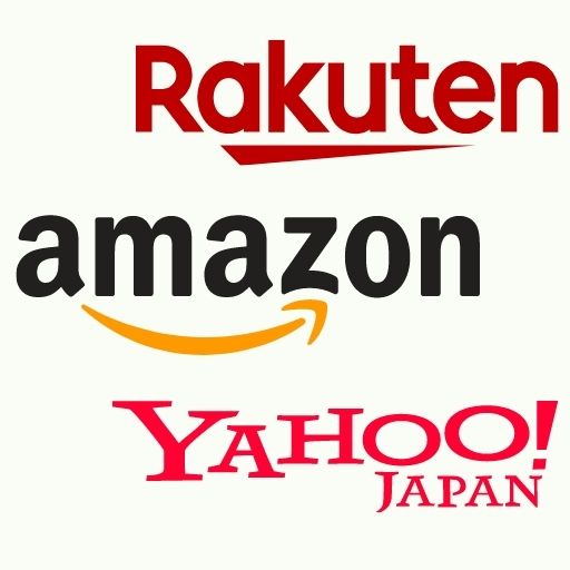 複数店舗・モール連携